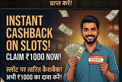 India vs Australia betting at 3pattistar App