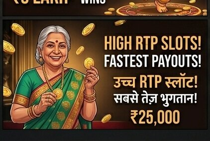 T20 World Cup betting at 3pattistar App