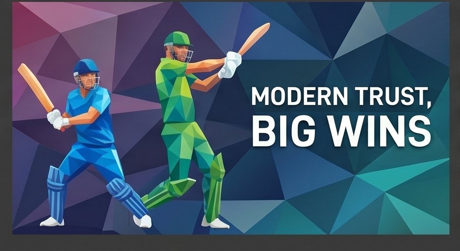 3pattistar App - Satta Matka, Cricket Betting & Indian Casino Games